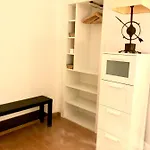 Apartamento Velazquez