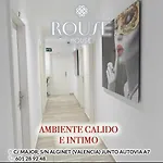 Rouse House Club