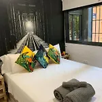 T-Homes - Fuencarral