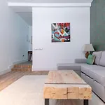 HOMEABOUT PREMIUM MALASAÑA Apartment
