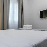 Apartamentos Plaza De Pedro Zerolo II