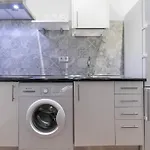 Apartamentos Plaza De Pedro Zerolo II