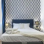 Apartamentos Plaza De Pedro Zerolo II