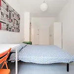 Duque Guesthouse
