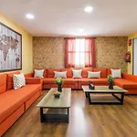 Apartment La Latina