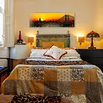 Fuencarral Barcelo Rooms Tph
