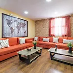 Apartment La Latina