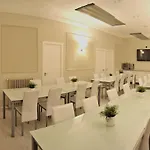Cozy rooms in Argüelles, MADRID - SK