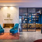 Barceló Imagine