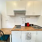 HomeStay HerminioPuertas
