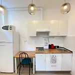 HomeStay HerminioPuertas