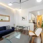 Dobo Homes Relatores 2