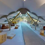 Node Coliving Moncloa