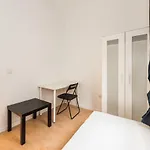 Duque Guesthouse