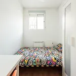 Duque Guesthouse