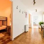 La Casa de San Lorenzo