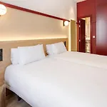 B&B Hotel Madrid Centro Plaza Mayor