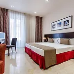 Exe Suites 33