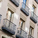 Exe Suites 33