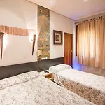 Hostal Manuela