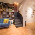 Hostal Manuela