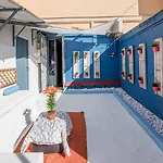 Hostal Manuela