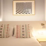 Apartment In Malasana