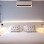 Apartment In Malasana