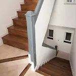 Apartment In Malasana