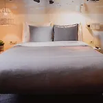 Room Select Sol
