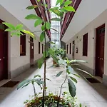 Apartamento barrio salamanca. 4 pax. 2 min al IE