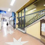 Carretas Arrendamiento De Temporada