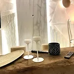 Ab Design Suites