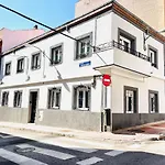 Villa Verde