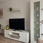 Precioso apartamento en ubicación inmejorable en Madrid