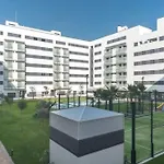 Precioso apartamento en ubicación inmejorable en Madrid