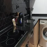 Madrid Rio - Apartamento Top - Moderno, Comodo, Perfecto