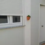 Hostal Usera
