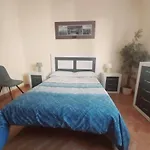 Apartamento en Retiro
