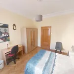 Apartamento en Retiro