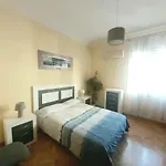 Apartamento en Retiro