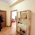 Apartamento en Retiro
