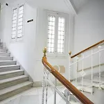 Apartamento VI Alcalaretiro Ideal Parejas