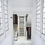 Apartamento VI Alcalaretiro Ideal Parejas
