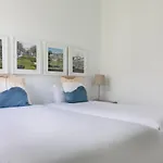 Madrid Pacifico, Junto Al Retiro, 2 Habitaciones