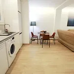 Nuevo Hola Madrid Alojamiento Temporal