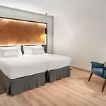 Melia Avenida de America