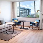 Melia Avenida de America