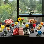 Melia Avenida de America