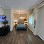 Rooms Maldonado